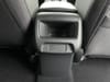 37 thumbnail image of  2026 Honda HR-V Sport