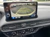 17 thumbnail image of  2026 Honda HR-V Sport
