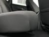 35 thumbnail image of  2026 Honda HR-V Sport