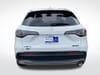 5 thumbnail image of  2026 Honda HR-V Sport