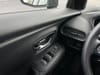 22 thumbnail image of  2026 Honda HR-V Sport
