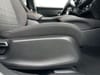 30 thumbnail image of  2026 Honda HR-V Sport