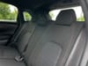 40 thumbnail image of  2026 Honda HR-V Sport
