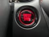 21 thumbnail image of  2026 Honda HR-V Sport