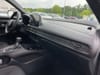 33 thumbnail image of  2026 Honda HR-V Sport