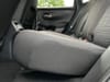39 thumbnail image of  2026 Honda HR-V Sport