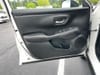23 thumbnail image of  2026 Honda HR-V Sport