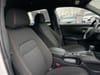 31 thumbnail image of  2026 Honda HR-V Sport
