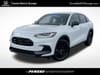 1 thumbnail image of  2026 Honda HR-V Sport