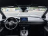 10 thumbnail image of  2026 Honda HR-V Sport
