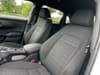 25 thumbnail image of  2026 Honda HR-V Sport