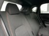36 thumbnail image of  2026 Honda HR-V Sport