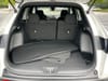 41 thumbnail image of  2026 Honda HR-V Sport