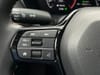 15 thumbnail image of  2026 Honda HR-V Sport