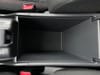 20 thumbnail image of  2026 Honda HR-V Sport