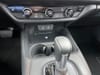 18 thumbnail image of  2026 Honda HR-V Sport