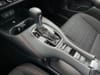19 thumbnail image of  2026 Honda HR-V Sport