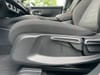 24 thumbnail image of  2026 Honda HR-V Sport