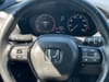 12 thumbnail image of  2026 Honda HR-V Sport