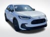 8 thumbnail image of  2026 Honda HR-V Sport