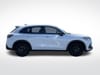 7 thumbnail image of  2026 Honda HR-V Sport