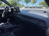 34 thumbnail image of  2026 Honda HR-V Sport