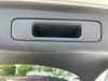43 thumbnail image of  2026 Honda HR-V Sport