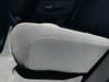 40 thumbnail image of  2026 Honda HR-V Sport