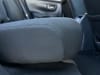36 thumbnail image of  2026 Honda HR-V Sport