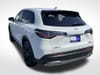 4 thumbnail image of  2026 Honda HR-V Sport