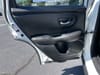 39 thumbnail image of  2026 Honda HR-V Sport