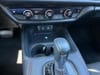 19 thumbnail image of  2026 Honda HR-V Sport