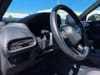 28 thumbnail image of  2026 Honda HR-V Sport