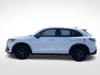 2 thumbnail image of  2026 Honda HR-V Sport