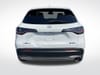 4 thumbnail image of  2026 Honda HR-V Sport
