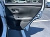 35 thumbnail image of  2026 Honda HR-V Sport