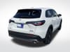 6 thumbnail image of  2026 Honda HR-V Sport