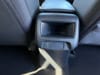 38 thumbnail image of  2026 Honda HR-V Sport
