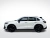 2 thumbnail image of  2026 Honda HR-V Sport