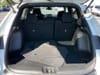 42 thumbnail image of  2026 Honda HR-V Sport