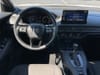11 thumbnail image of  2026 Honda HR-V Sport