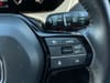 14 thumbnail image of  2026 Honda HR-V Sport