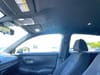 29 thumbnail image of  2026 Honda HR-V Sport