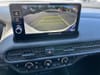 17 thumbnail image of  2026 Honda HR-V Sport