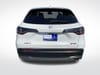 5 thumbnail image of  2026 Honda HR-V Sport