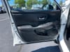 24 thumbnail image of  2026 Honda HR-V Sport