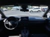10 thumbnail image of  2026 Honda HR-V Sport