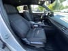 33 thumbnail image of  2026 Honda HR-V Sport