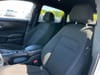 26 thumbnail image of  2026 Honda HR-V Sport