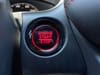 22 thumbnail image of  2026 Honda HR-V Sport